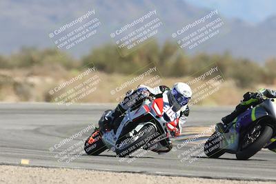 media/Oct-05-2025-CVMA (Sun) [[beeef4f201]]/Race 12- Formula 40 MW and LW/